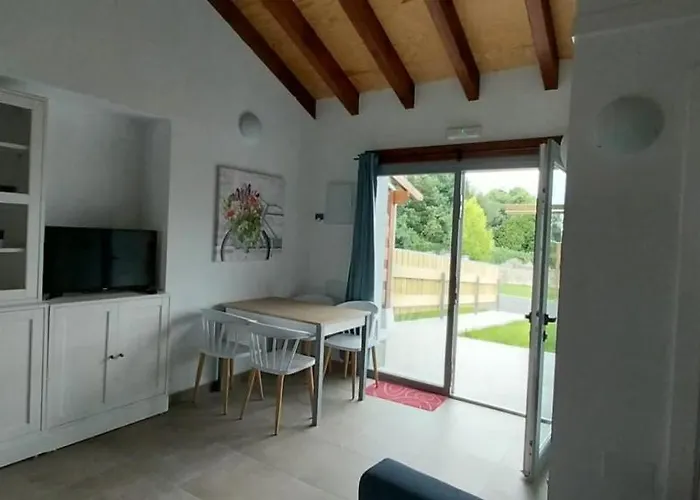 El Molino 4
