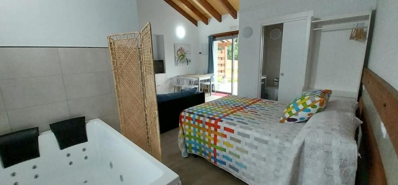 El Molino 4 Muros de Nalón
