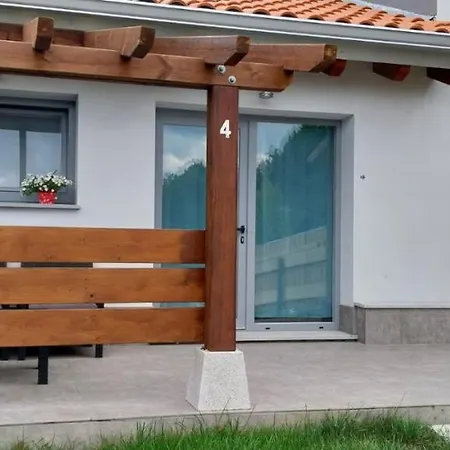 Apartamento El Molino 4 Muros de Nalón Exterior foto