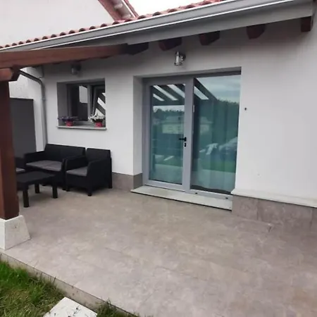 Apartamento El Molino 4 Muros de Nalón Exterior foto