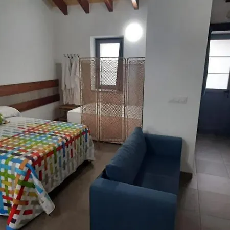 Apartamento El Molino 4 Muros de Nalón Exterior foto