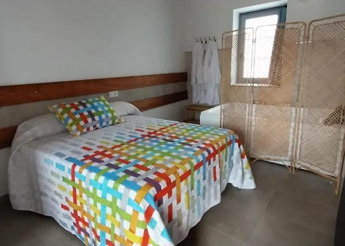 El Molino 4