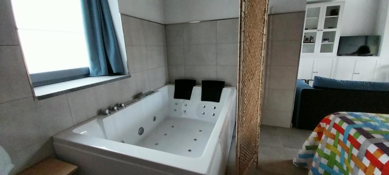 Apartment El Molino 4 *